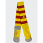 USAP Chaussettes rugby