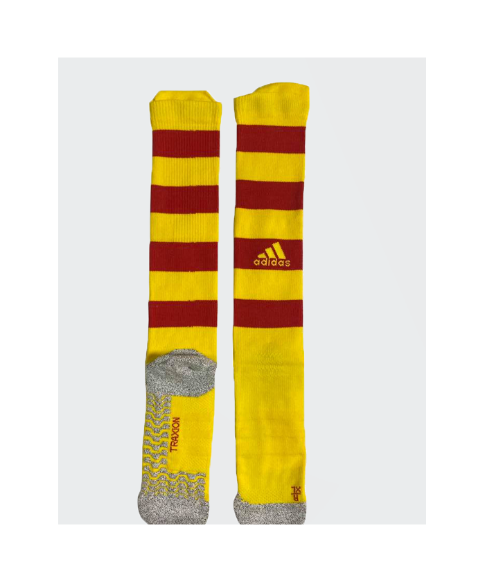 USAP Chaussettes rugby
