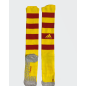 USAP Chaussettes rugby