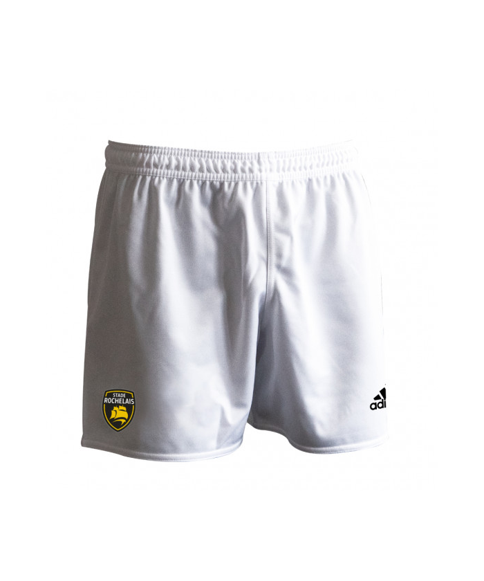 SHORTS ADULTE LA ROCHELLE...