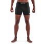 SKINS SERIES 1 MENS Shorts black