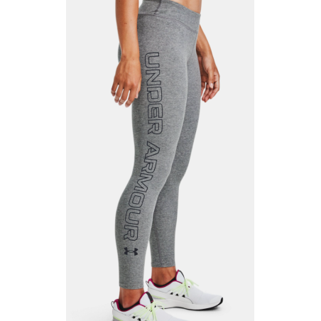 Legging UA Favorite Wordmark