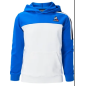 SWEAT ENFANT COQ SPORTIF