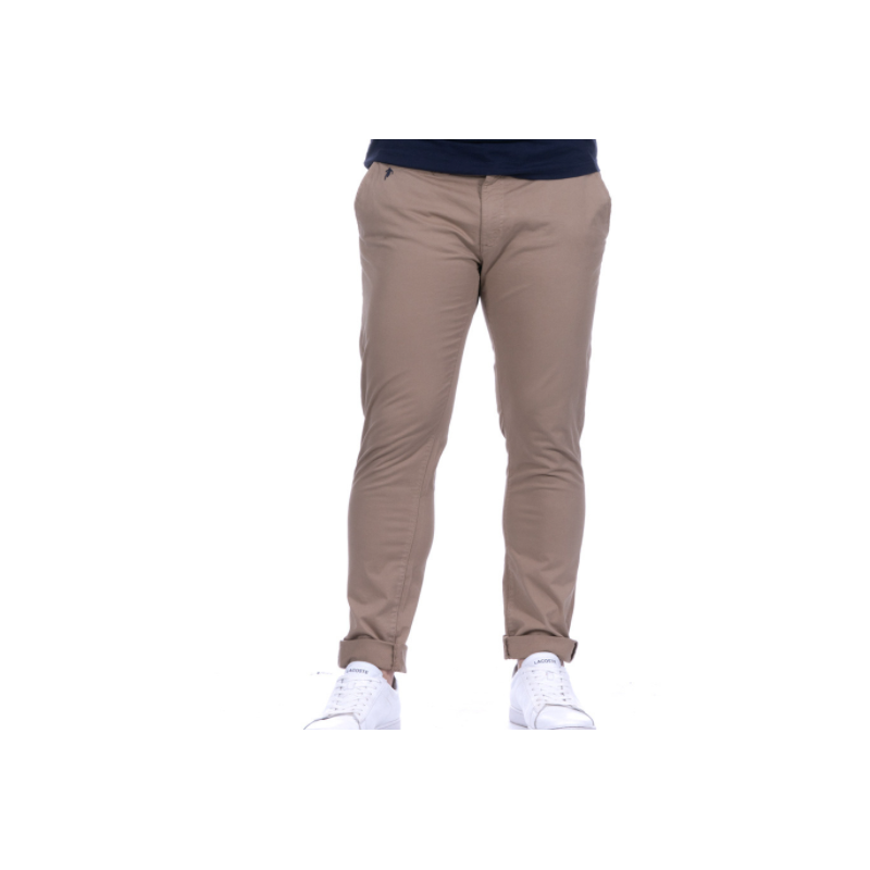 chino beige Ruckfield