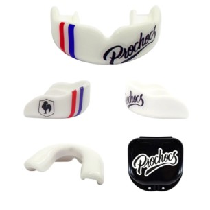 Protège-dents PROCHOCS France
