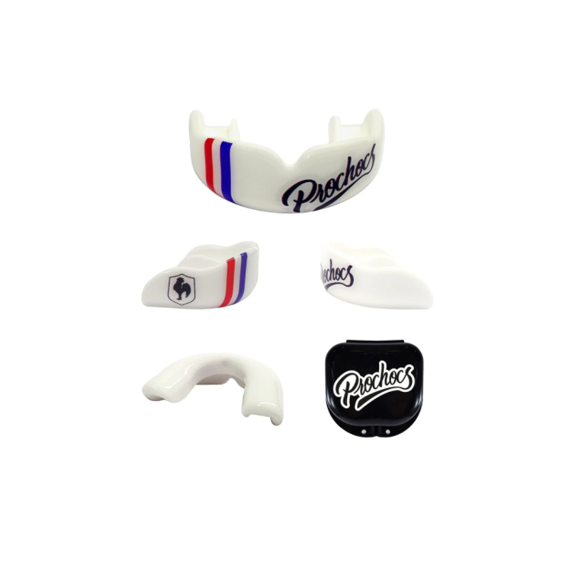 Protège-dents PROCHOCS V1 France