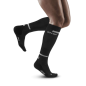 CEP The Run Socks tall Homme