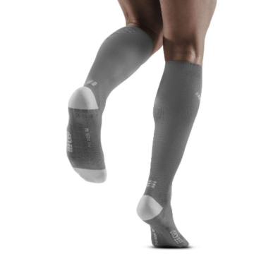 CEP Run Ultralight Socks Homme