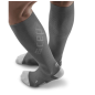 CEP Run Ultralight Socks Homme