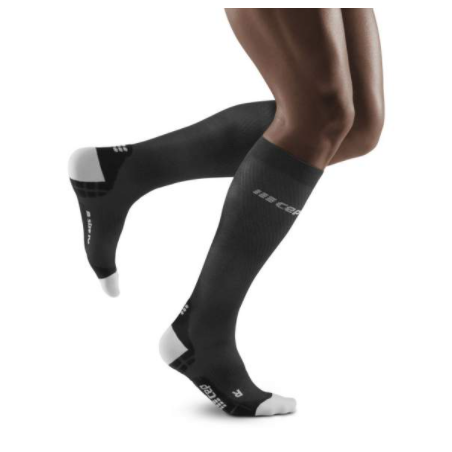 CEP run ultralight socks