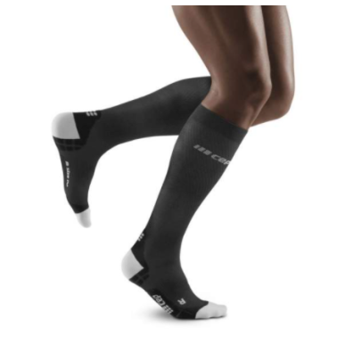 CEP run ultralight socks