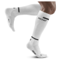 THE RUN COMPRESSION SOCKS