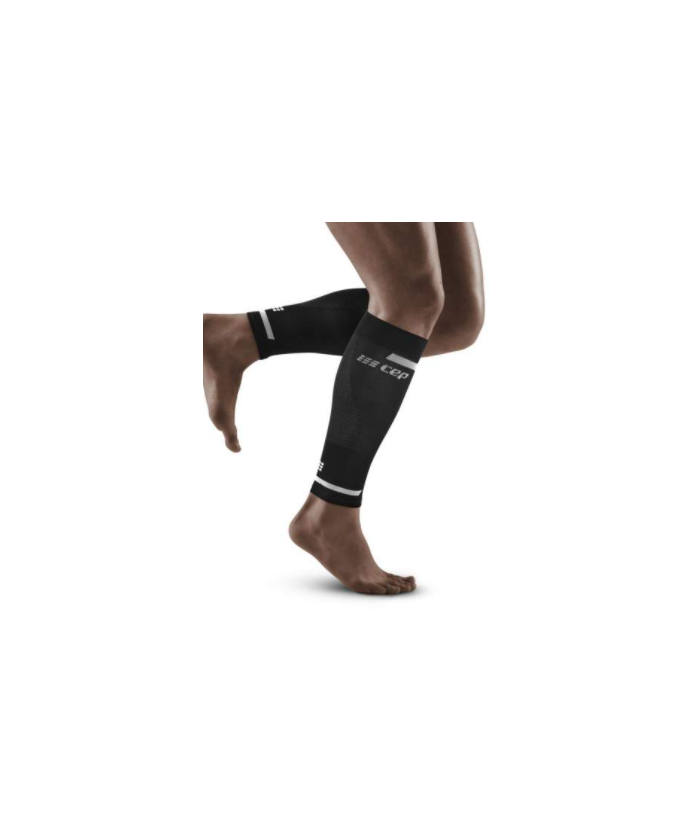 CEP RUN COMPRESSION SLEEVES