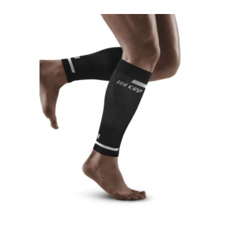 CEP RUN COMPRESSION SLEEVES