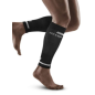 CEP RUN COMPRESSION SLEEVES