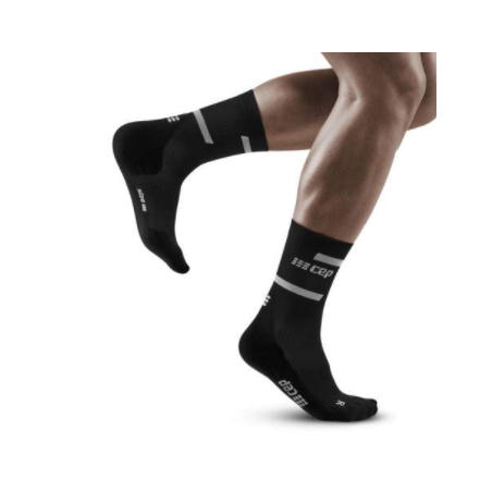 CEP THE RUN COMPRESSION SOCKS 4.0