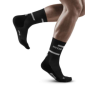 CEP THE RUN COMPRESSION SOCKS 4.0