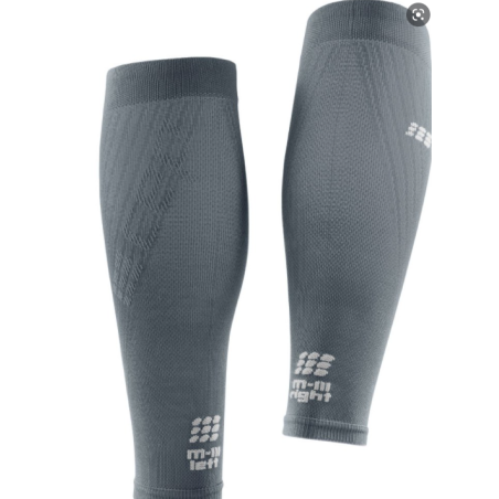 CEP ULTRALIGHT COMPRESSION SLEEVES