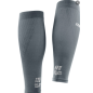 CEP ULTRALIGHT COMPRESSION SLEEVES