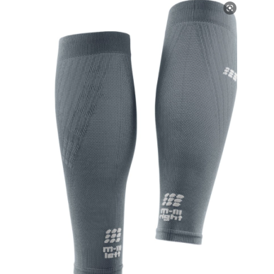 CEP ULTRALIGHT COMPRESSION SLEEVES