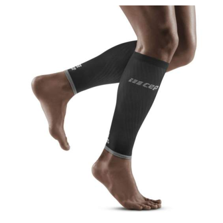 CEP ULTRALIGHT COMPRESSION SLEEVES CALF