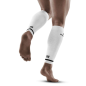 CEP THE RUN COMPRESSION SLEEVES CALF 4.0