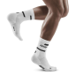 CEP THE RUN COMPRESSION SOCKS 4.0