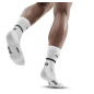 CEP THE RUN COMPRESSION SOCKS 4.0