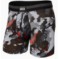 BOXER BRIEF GRAPHITE DIGI QUAKE CAMO SPORT MESH