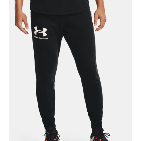 Pantalon de jogging UA Rival Terry