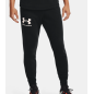 Pantalon de jogging UA Rival Terry