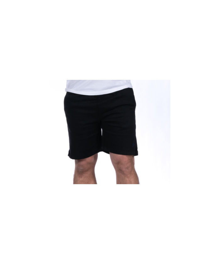 SHORT DE RUGBY RUCKFIELD