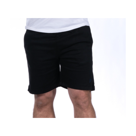 Short Ruckfield pour rugby