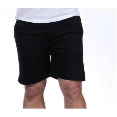 Short Ruckfield pour rugby