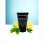 Mon baume chauffant citron 50 ml