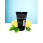 Mon baume chauffant citron 50 ml