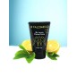 Ma lotion fraîche citron 50ml