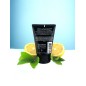 Ma lotion fraîche citron 50ml