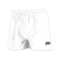 SHORT FORCE 2 BLANC