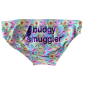 Budgy Smuggler Sucettes d'Amour