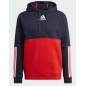 SWEAT ADIDAS