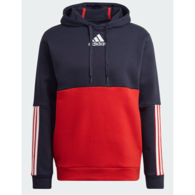 SWEAT ADIDAS