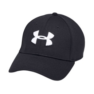 Casquette SHADOW BLITZING