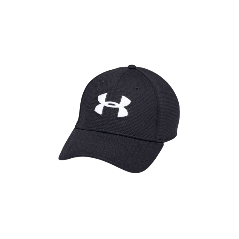 Casquette SHADOW BLITZING