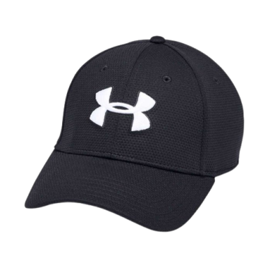 Casquette SHADOW BLITZING