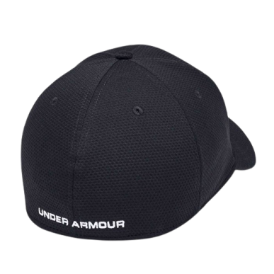 Casquette SHADOW BLITZING