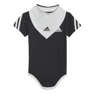 BODY AVEC BAVOIR 3-STRIPES