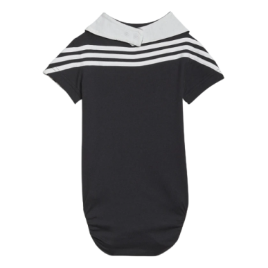 BODY AVEC BAVOIR 3-STRIPES