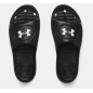 CLAQUETTES UNDER ARMOUR