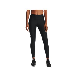 Legging Under Armour® Noir femme